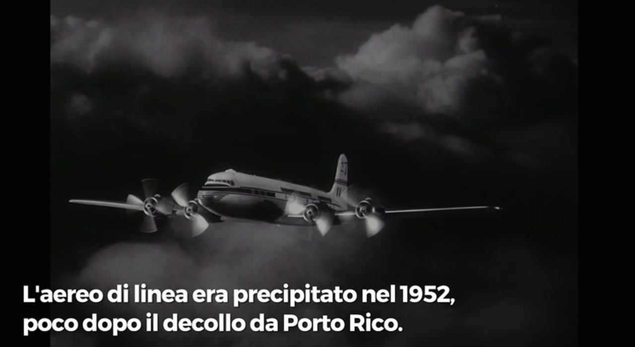 https://statics.cedscdn.it/photos/MED_HIGH/2026/07/23/9667978_poster.jpg