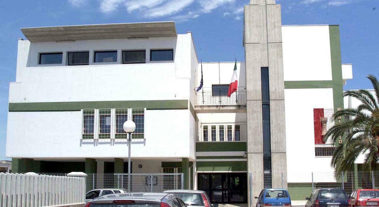 tangenti e appalti pubblici indagini chiuse 19 indagati c 232 anche il sindaco da Quotidianodipuglia.it tangenti e appalti pubblici indagini chiuse 19 indagati c 232 anche il sindaco