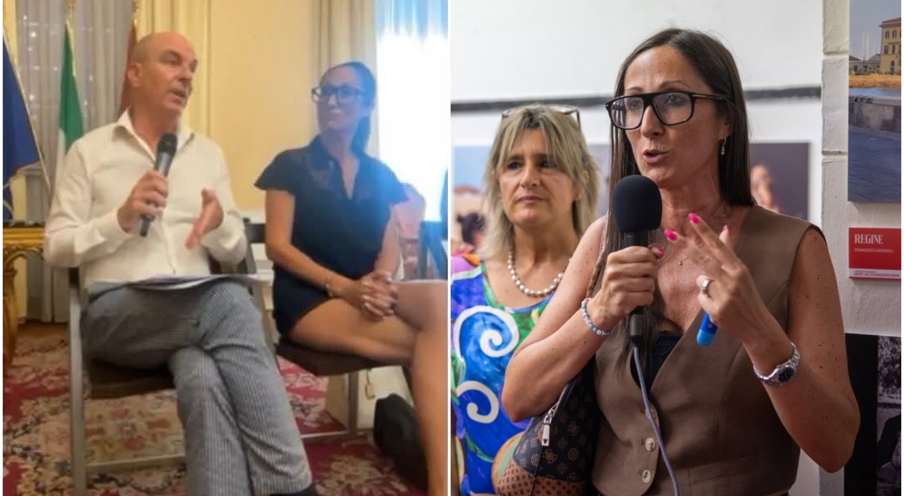 https://statics.cedscdn.it/photos/MED_HIGH/2026/07/23/9668042_23103917_libera_camici_1_.jpg