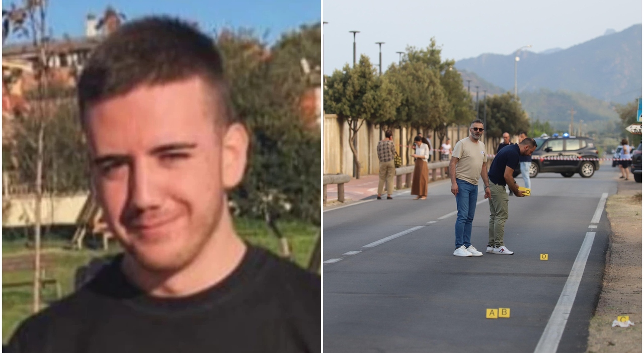 https://statics.cedscdn.it/photos/MED_HIGH/2026/07/23/9668051_23105122_simone_concas_chi_era_19enne_ucciso_coltellate_ricostruzione_incidente_omicidio_fermato_fratello_ragazza_investita_bari_sardo.jpg