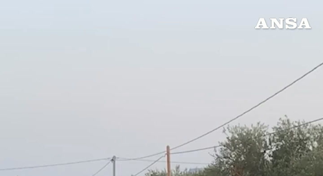 https://statics.cedscdn.it/photos/MED_HIGH/2026/07/23/9668074_poster.jpg