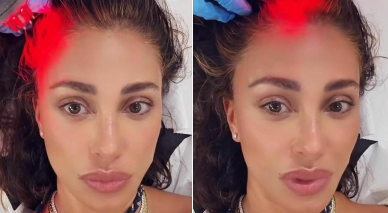 https://statics.cedscdn.it/photos/MED_HIGH/2026/07/23/9668076_23111840_belen_rodriguez_capelli_farmaci_trattamento_tricopat_costo.jpg