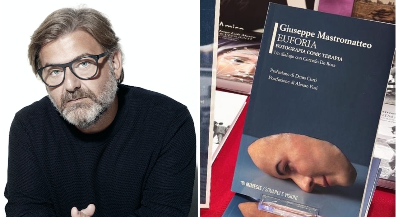 https://statics.cedscdn.it/photos/MED_HIGH/2026/07/23/9668103_24145032_mastromatteo.jpg