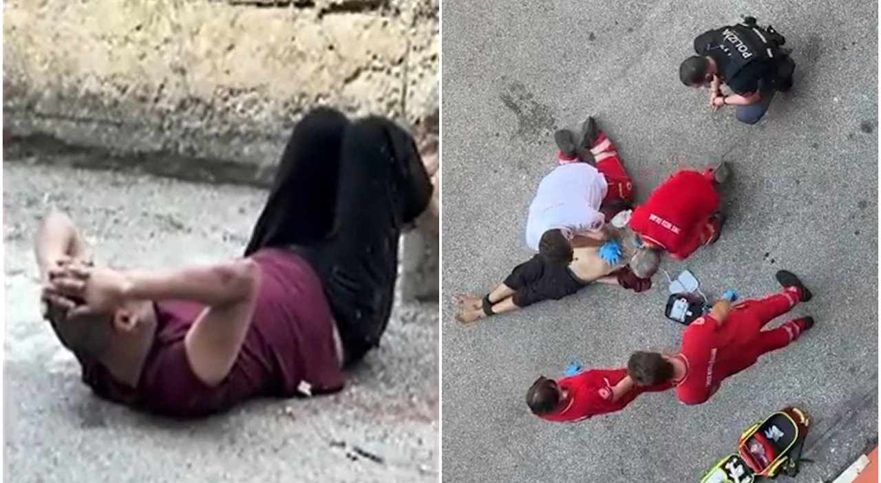 https://statics.cedscdn.it/photos/MED_HIGH/2026/07/23/9668228_23131751_fakir_rabbia_moglie_giustiziato_crimine_ucciso_come_cane_cugino_testimone_medico_assente.jpg