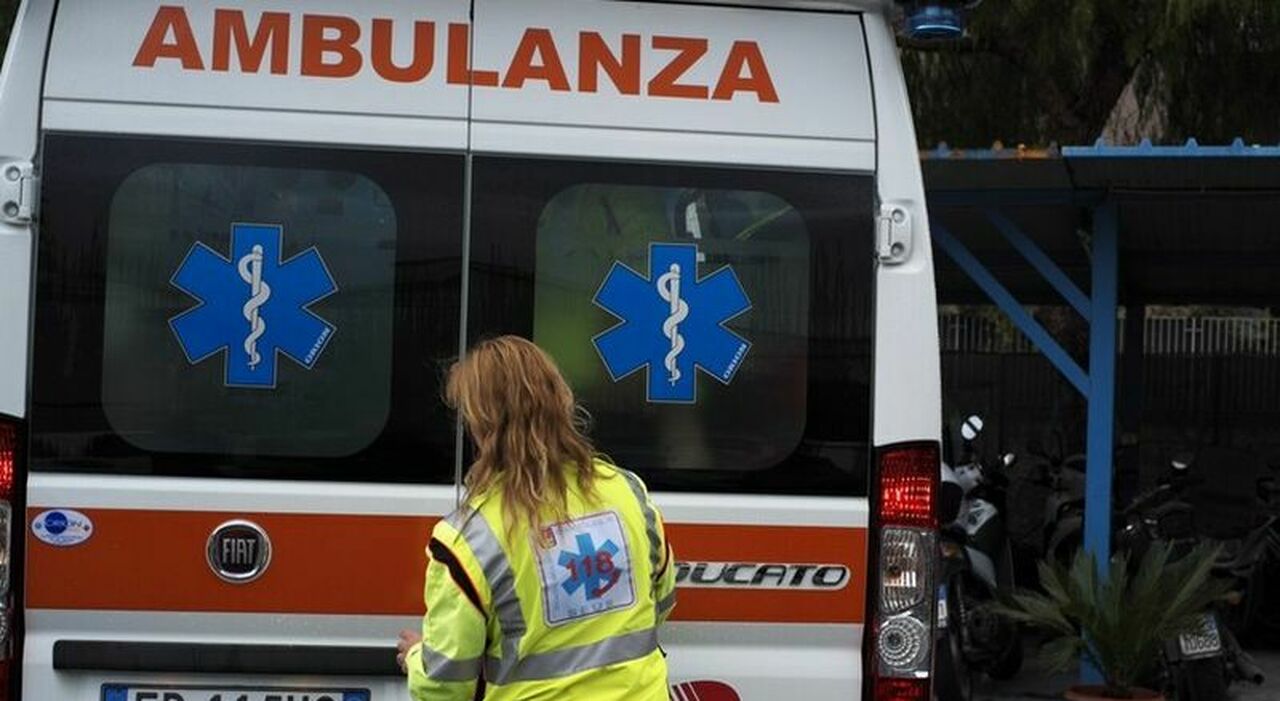 https://statics.cedscdn.it/photos/MED_HIGH/2026/07/23/9668233_23132002_bambino_morto_ospedale_catanzaro_asilo_tropea_sintomi_batterio.jpg