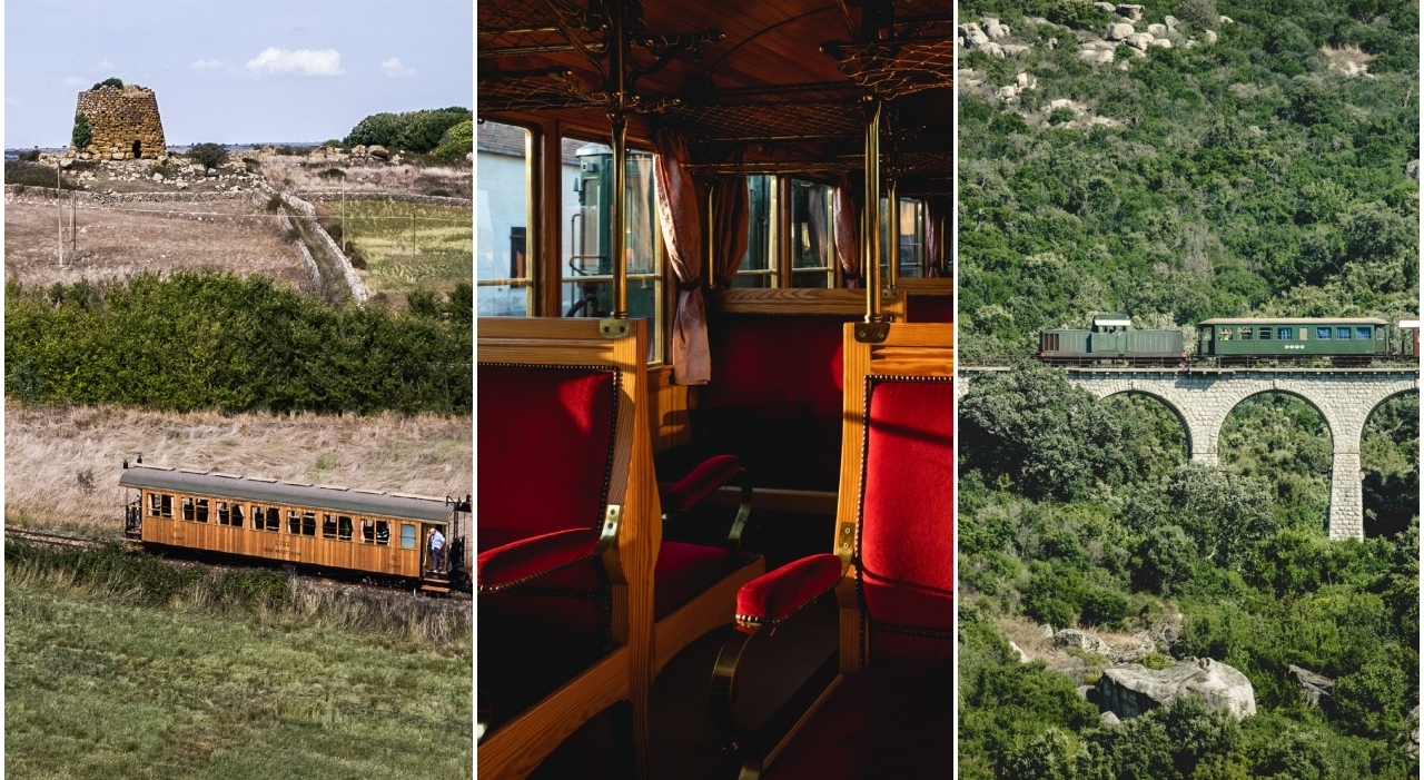 https://statics.cedscdn.it/photos/MED_HIGH/2026/07/23/9668241_23132744_weekend_sardegna_lowcost_trenino_verde_tratte_costi_8_.jpg