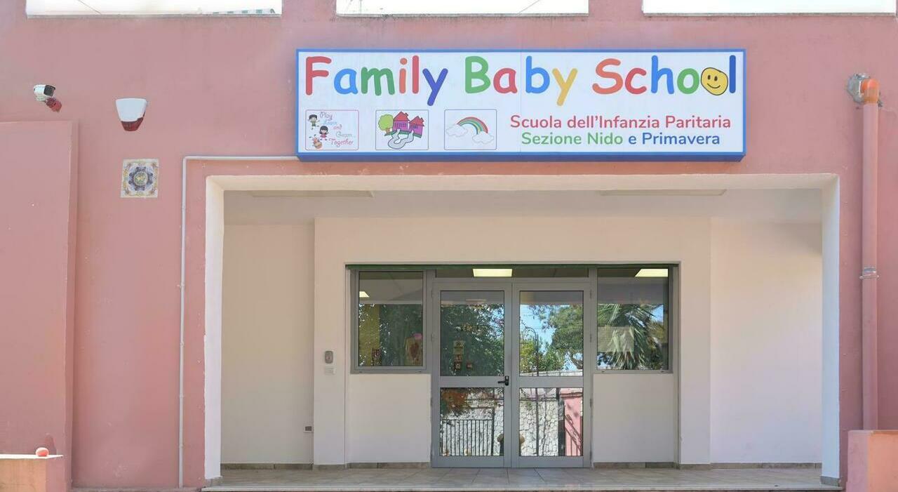 bimbo di 18 mesi muore in ospedale a tropea altri 4 ricoverati batterio killer e contaminazione sul fasciatoio da Ilmessaggero.it bimbo di 18 mesi muore in ospedale a tropea altri 4 ricoverati batterio killer e contaminazione sul fasciatoio