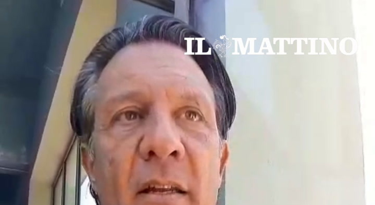 https://statics.cedscdn.it/photos/MED_HIGH/2026/07/23/9668262_poster.jpg