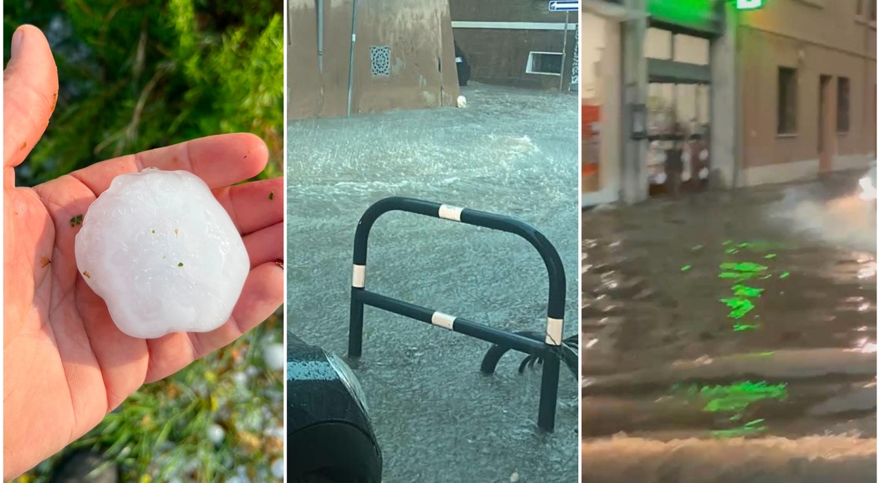 https://statics.cedscdn.it/photos/MED_HIGH/2026/07/23/9668282_23140122_meteo_allerta_caldo_maltempo_rischio_temporali_violenti_oggi_dove_quando_torna_anticiclone.jpg