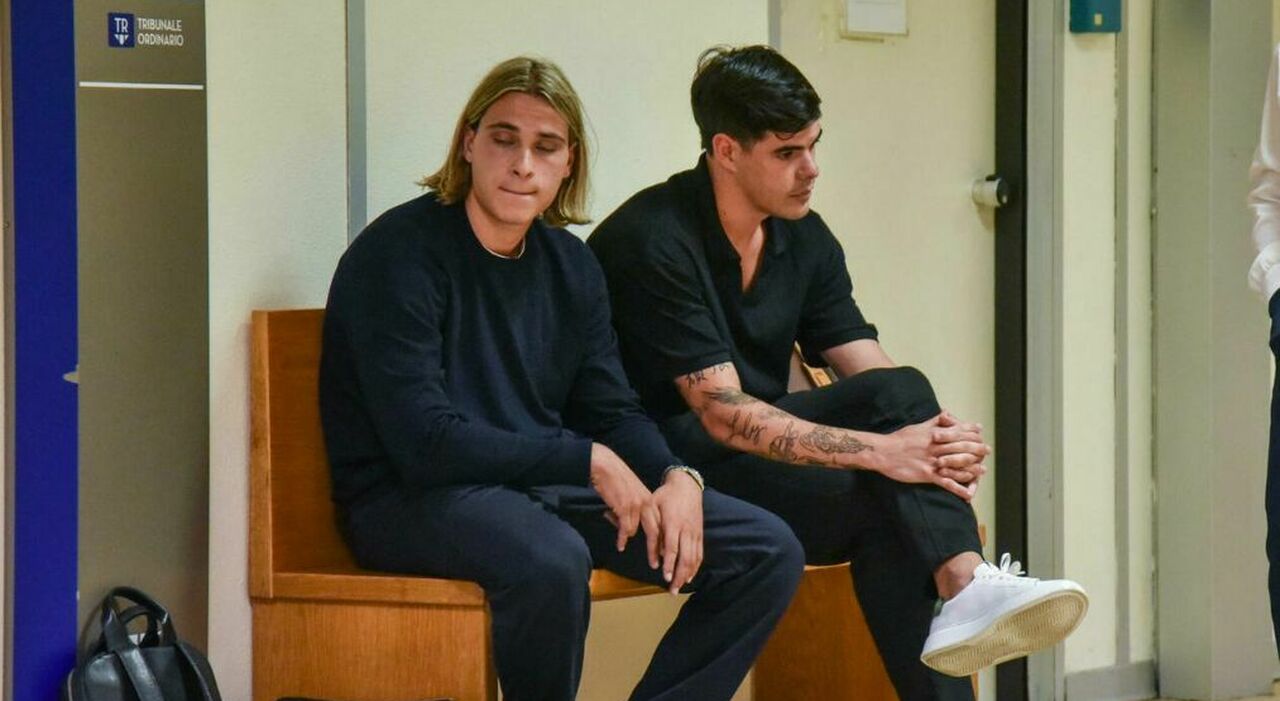 https://statics.cedscdn.it/photos/MED_HIGH/2026/07/23/9668292_23141550_mattia_lucarelli_federico_apolloni_calciatori_stupro_assoluzione_sentenza_milano.jpg