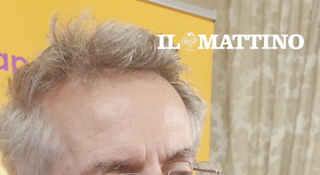 https://statics.cedscdn.it/photos/MED_HIGH/2026/07/23/9668337_poster.jpg