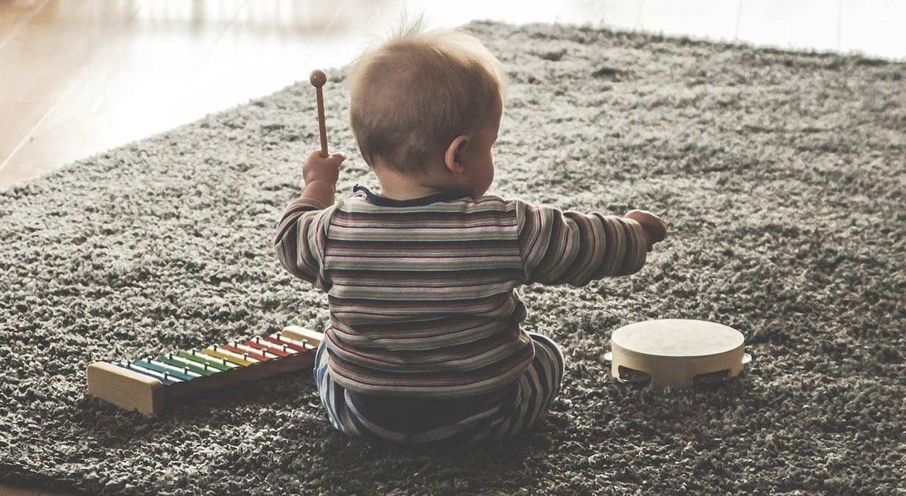 bambini di 11 5 e 3 anni lasciati a casa da soli dai genitori per andare al centro commerciale denuncia e segnalazione ai servizi sociali da Ilgazzettino.it bambini di 11 5 e 3 anni lasciati a casa da soli dai genitori per andare al centro commerciale denuncia e segnalazione ai servizi sociali