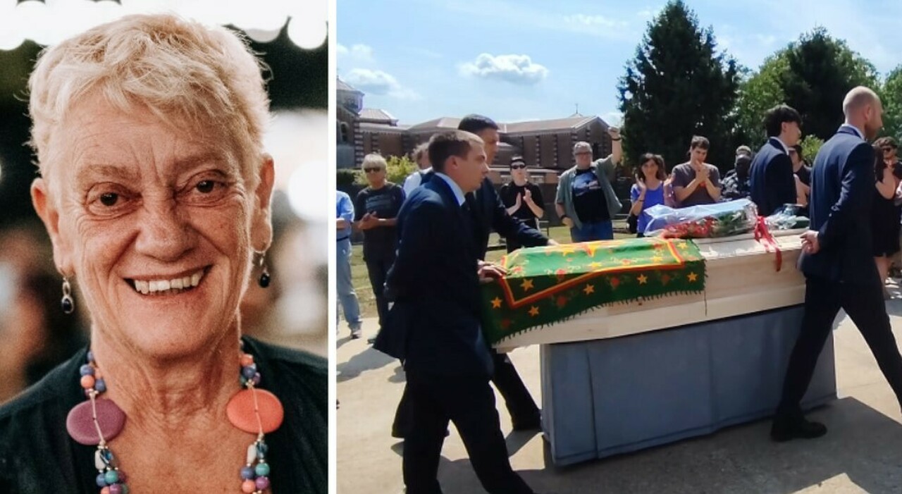 https://statics.cedscdn.it/photos/MED_HIGH/2026/07/23/9668407_23160846_aurora_d_agostino_funerale_padova.jpg