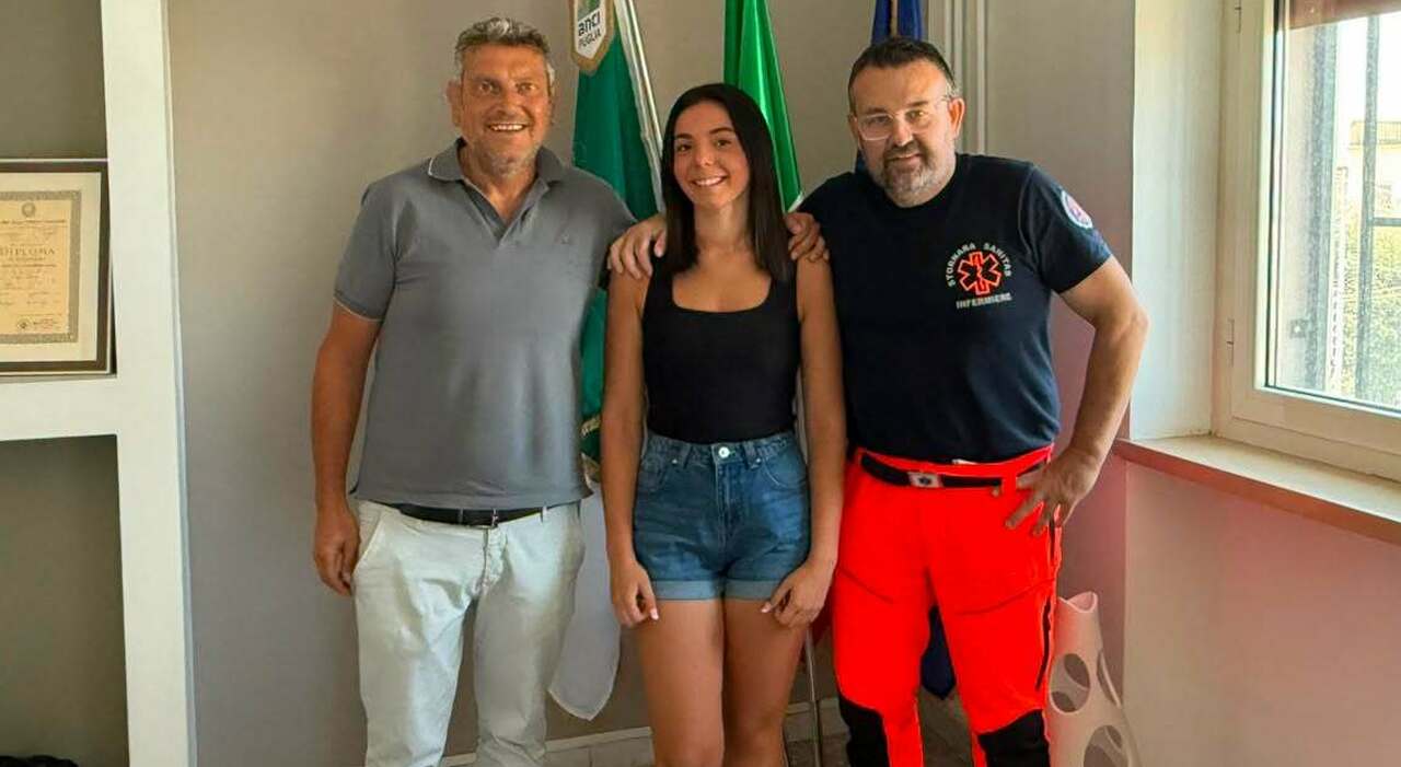 https://statics.cedscdn.it/photos/MED_HIGH/2026/07/23/9668419_23162641_bambino_soffoca_caramella_salvo_manovra_di_heimlich_stornara_foggia.jpg