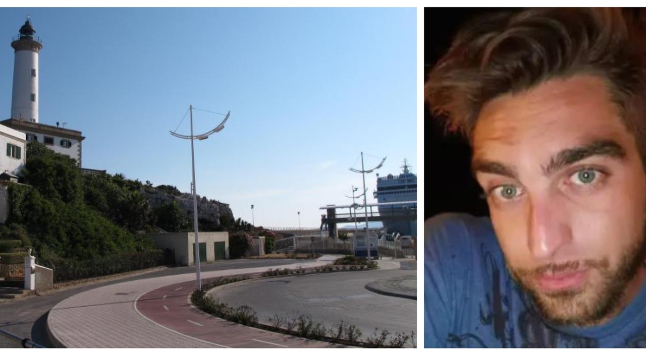 morto a ibiza l autopsia esclude la morte violenta e l assunzione di stupefacenti per gli inquirenti checco forzieri potrebbe essere annegato accidentalmente cosa sappiamo da Corriereadriatico.it morto a ibiza l autopsia esclude la morte violenta e l assunzione di stupefacenti per gli inquirenti checco forzieri potrebbe essere annegato accidentalmente cosa sappiamo