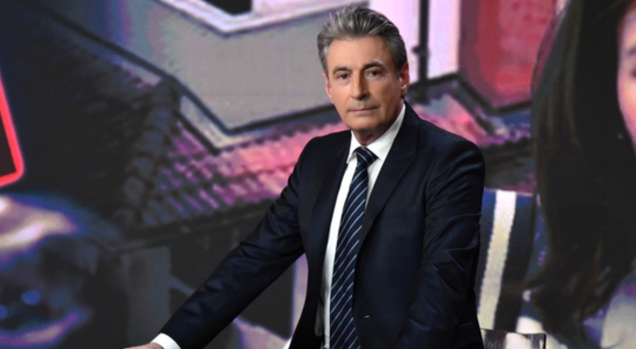 https://statics.cedscdn.it/photos/MED_HIGH/2026/07/23/9668462_23165419_milo_infante.jpg