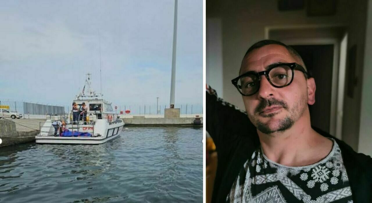 https://statics.cedscdn.it/photos/MED_HIGH/2026/07/23/9668494_23171739_jonni_vido_morto_incidente_barca_laguna_venezia.jpg