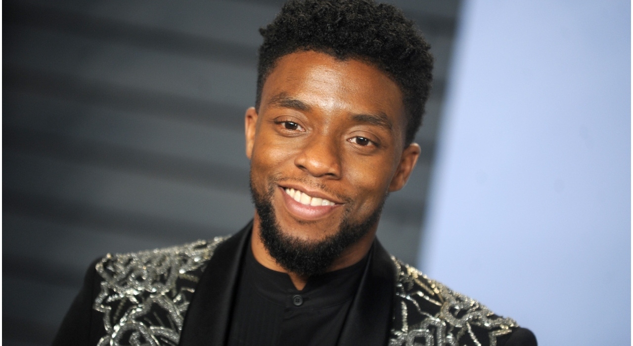 https://statics.cedscdn.it/photos/MED_HIGH/2026/07/23/9668537_23174945_black_panther.jpg