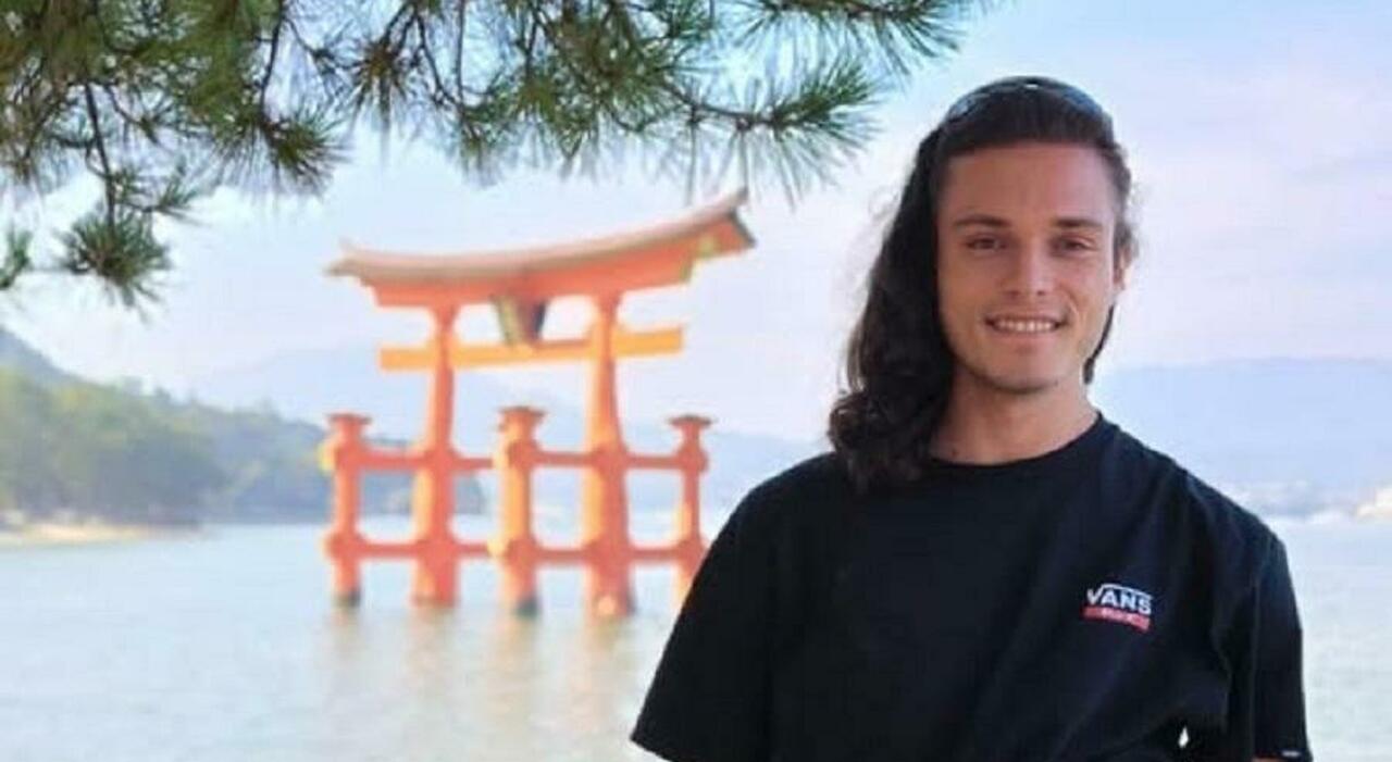 alex marangon morto dopo il rito sciamanico la famiglia si oppone alle richieste di archiviazione affrettate e infondate da Ilgazzettino.it alex marangon morto dopo il rito sciamanico la famiglia si oppone alle richieste di archiviazione affrettate e infondate