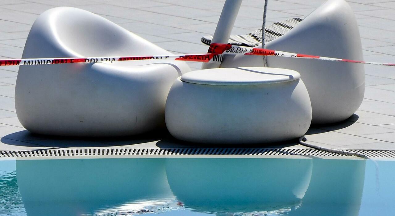 https://statics.cedscdn.it/photos/MED_HIGH/2026/07/23/9668580_23182644_piscine_nuove_regole_1_agosto_cosa_cambia.jpg