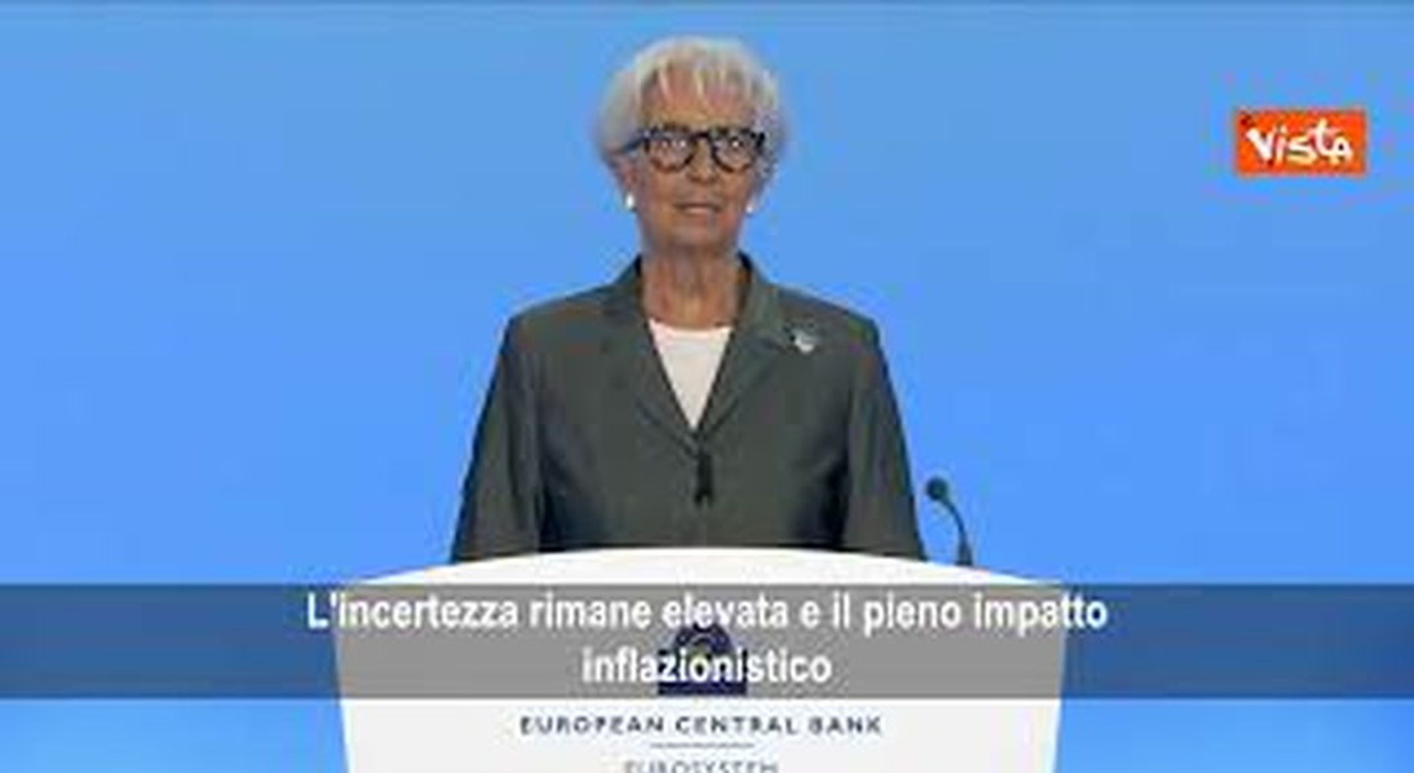 https://statics.cedscdn.it/photos/MED_HIGH/2026/07/23/9668586_poster.jpg