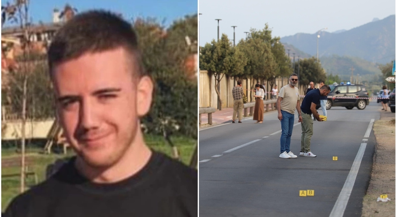 https://statics.cedscdn.it/photos/MED_HIGH/2026/07/23/9668598_23184205_simone_concas_ucciso_bari_sardo_cosa_successo_dinamica.jpg