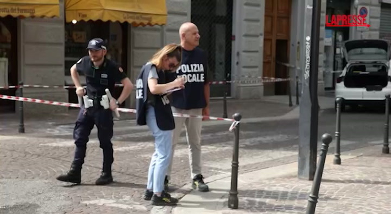 https://statics.cedscdn.it/photos/MED_HIGH/2026/07/23/9668600_poster.jpg