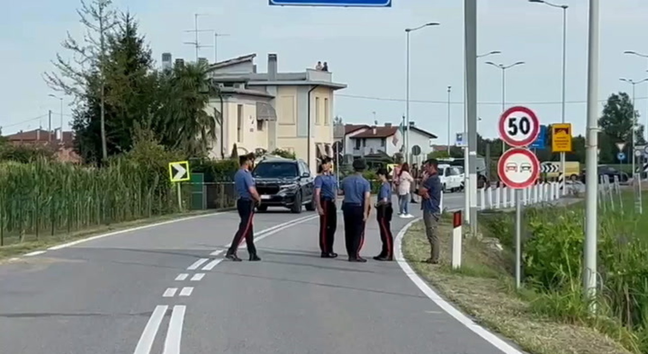 https://statics.cedscdn.it/photos/MED_HIGH/2026/07/23/9668603_poster.jpg