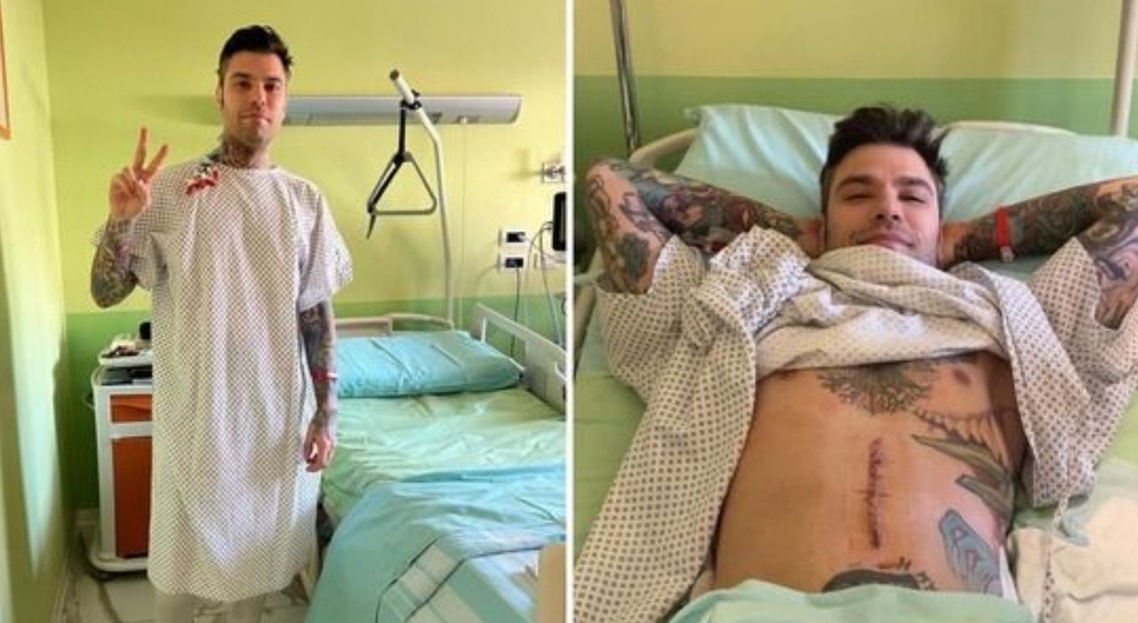 https://statics.cedscdn.it/photos/MED_HIGH/2026/07/23/9668616_23185633_fedez_dimesso_ospedale_come_sta_oggi.jpg