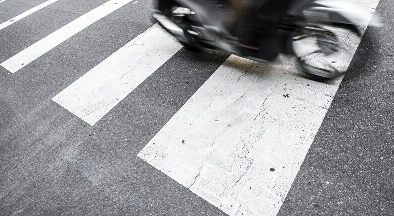 https://statics.cedscdn.it/photos/MED_HIGH/2026/07/23/9668665_23192739_bimbo_6_anni_imperia_morto_investito_moto_ultima_ora.jpg