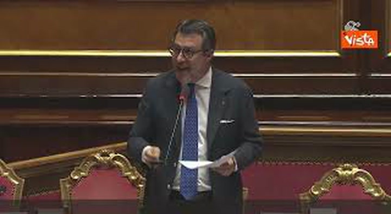 https://statics.cedscdn.it/photos/MED_HIGH/2026/07/23/9668683_poster.jpg