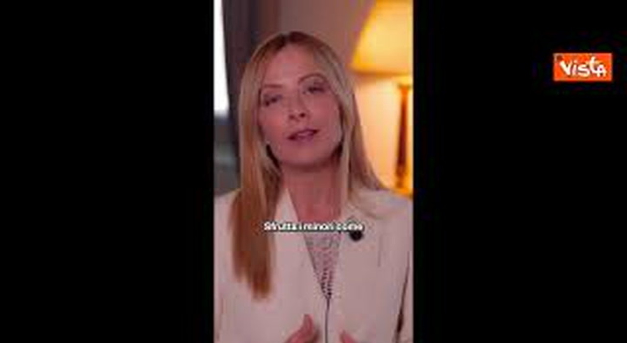 https://statics.cedscdn.it/photos/MED_HIGH/2026/07/23/9668732_poster.jpg