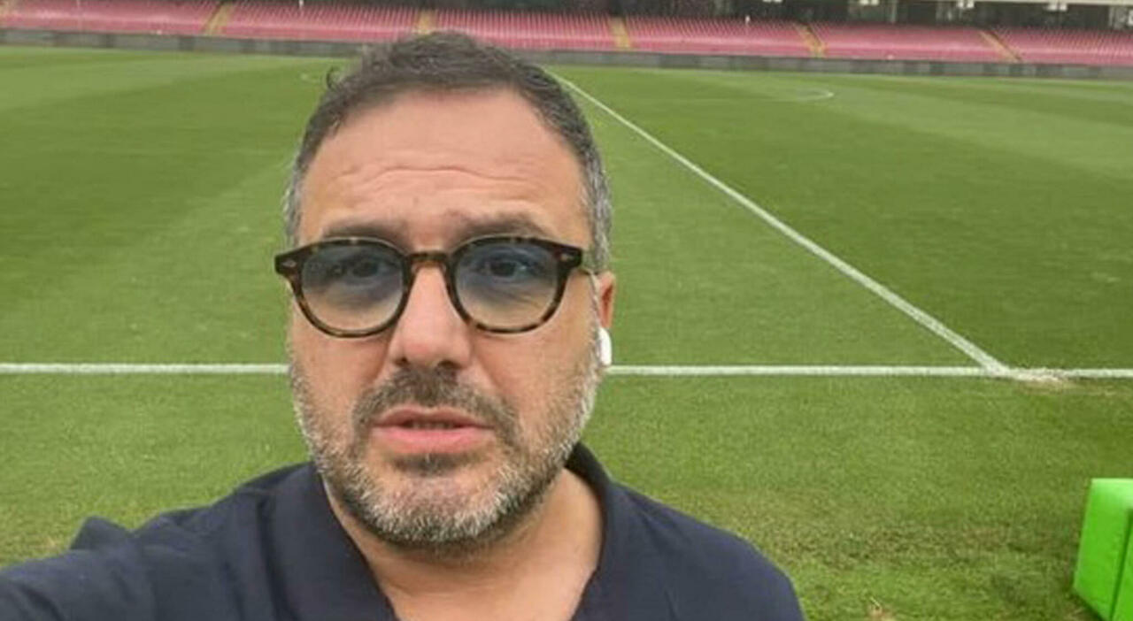 luca esposito ucciso a eboli il cadavere del giornalista bruciato per cancellare tracce del dna del killer da Ilmattino.it luca esposito ucciso a eboli il cadavere del giornalista bruciato per cancellare tracce del dna del killer