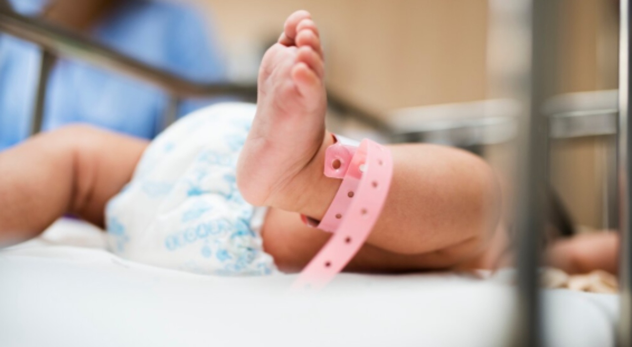 https://statics.cedscdn.it/photos/MED_HIGH/2026/07/23/9668803_23212619_pamela_era_ricoverata_da_neonata_in_terapia_intensiva_ero_la_sua_infermiera_ora_sono_sua_madre_e.jpg