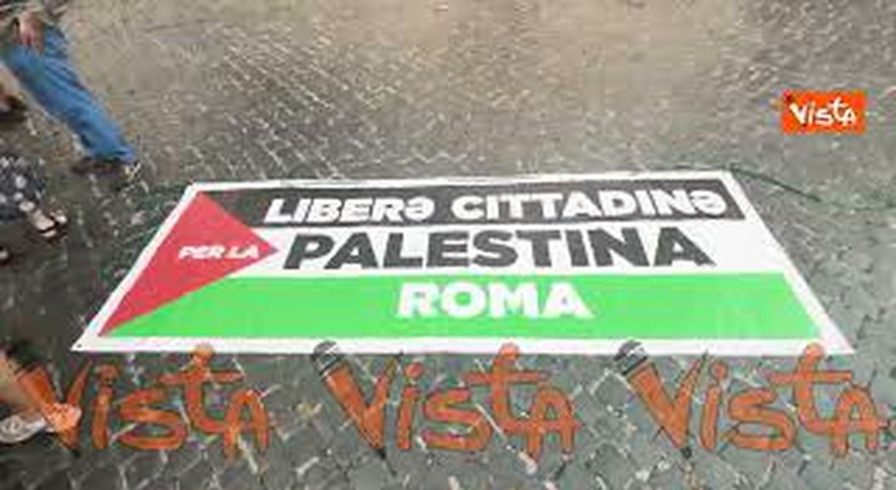 https://statics.cedscdn.it/photos/MED_HIGH/2026/07/23/9668820_poster.jpg