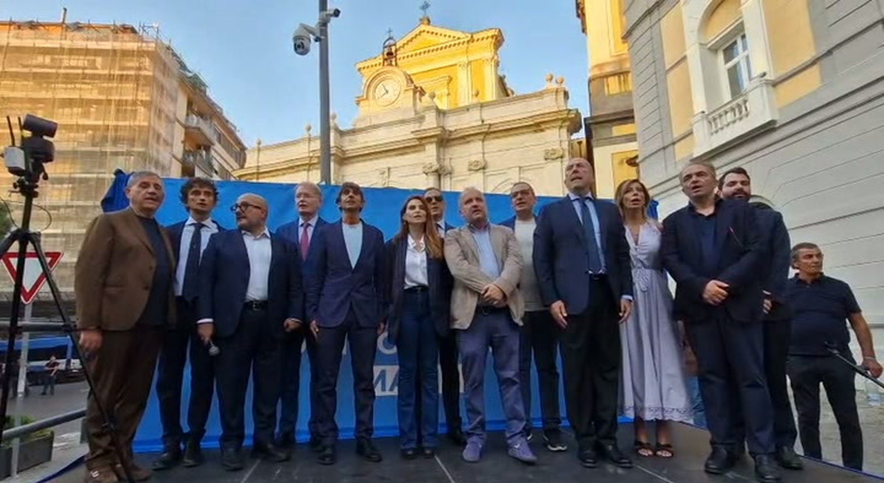 https://statics.cedscdn.it/photos/MED_HIGH/2026/07/23/9668879_poster.jpg