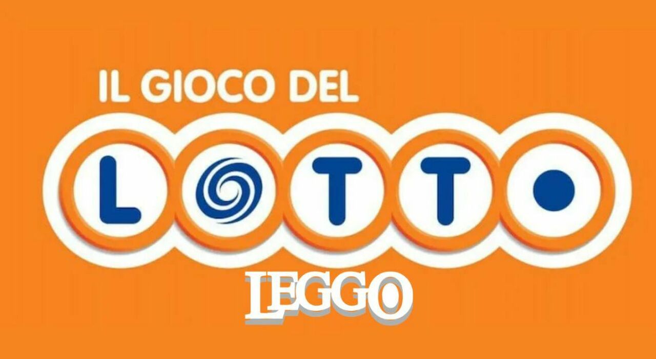https://statics.cedscdn.it/photos/MED_HIGH/2026/07/24/9668977_24160717_estrazioni_lotto_superenalotto_10elotto_oggi_sabato.jpg