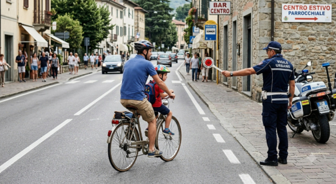 https://statics.cedscdn.it/photos/MED_HIGH/2026/07/24/9669960_24073913_figlio_canna_bici_centro_estivo_multa_sfogo_papa.jpg