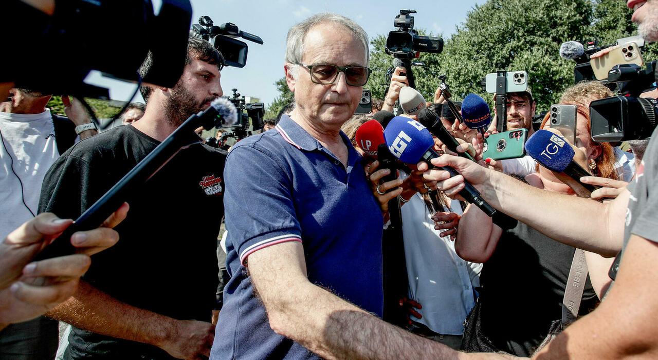 https://statics.cedscdn.it/photos/MED_HIGH/2026/07/24/9669975_24080332_mario_roggero_amico_bossetti_trasferimento_carcere_bollate_cosa_sappiamo.jpg