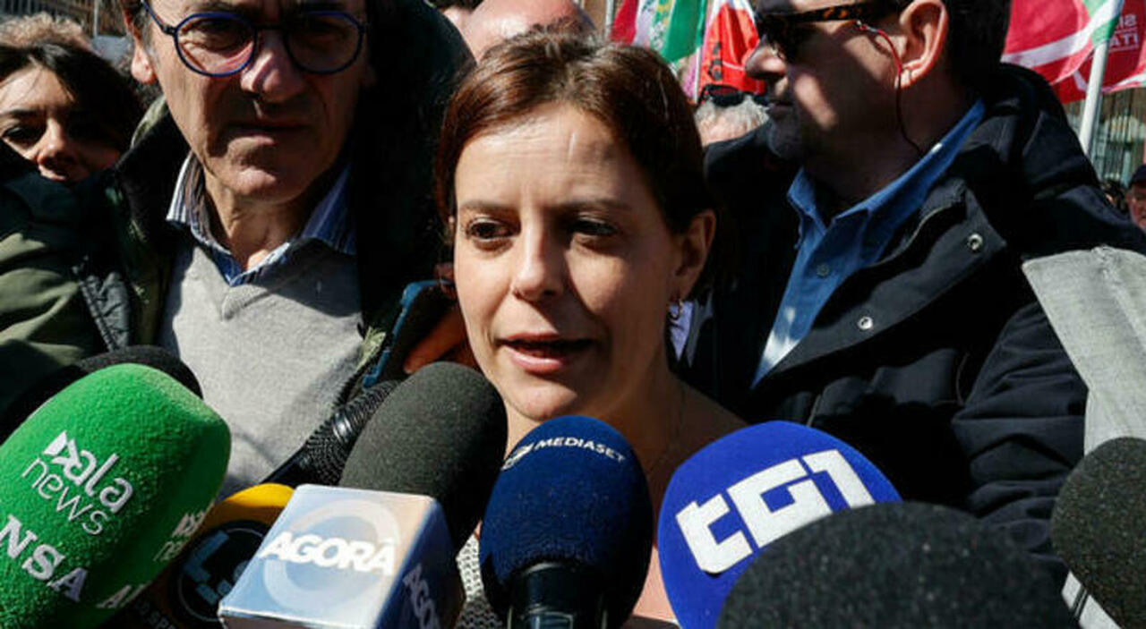 https://statics.cedscdn.it/photos/MED_HIGH/2026/07/24/9670002_24083011_ilaria_salis_condanna_processo_cosa_ha_detto.jpg