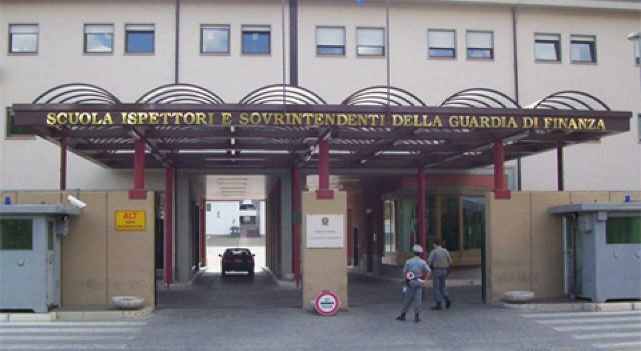 https://statics.cedscdn.it/photos/MED_HIGH/2026/07/24/9670003_24083421_ragazza_22_anni_morta_gdf_laquila_chi_era.jpg