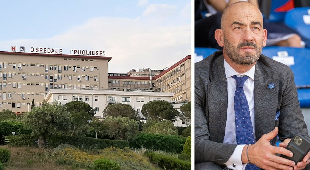 https://statics.cedscdn.it/photos/MED_HIGH/2026/07/24/9670044_24093027_alessio_pio_clostridium_batterio_bassetti_cosa_dice_esperto.jpg