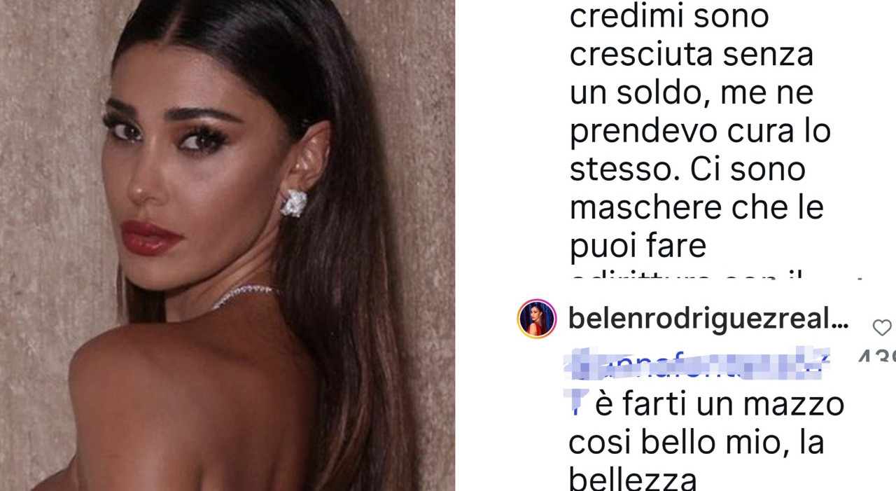 https://statics.cedscdn.it/photos/MED_HIGH/2026/07/24/9670071_24100235_progetto_senza_titolo_20260724_100157_0000.jpg