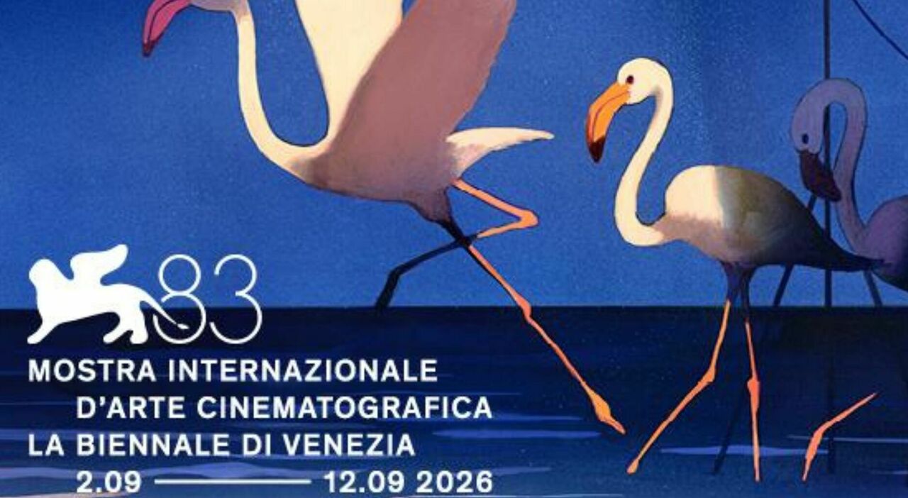 Mostra del Cinema di Venezia 2026: focus su cinema d'autore e assenti di rilievo