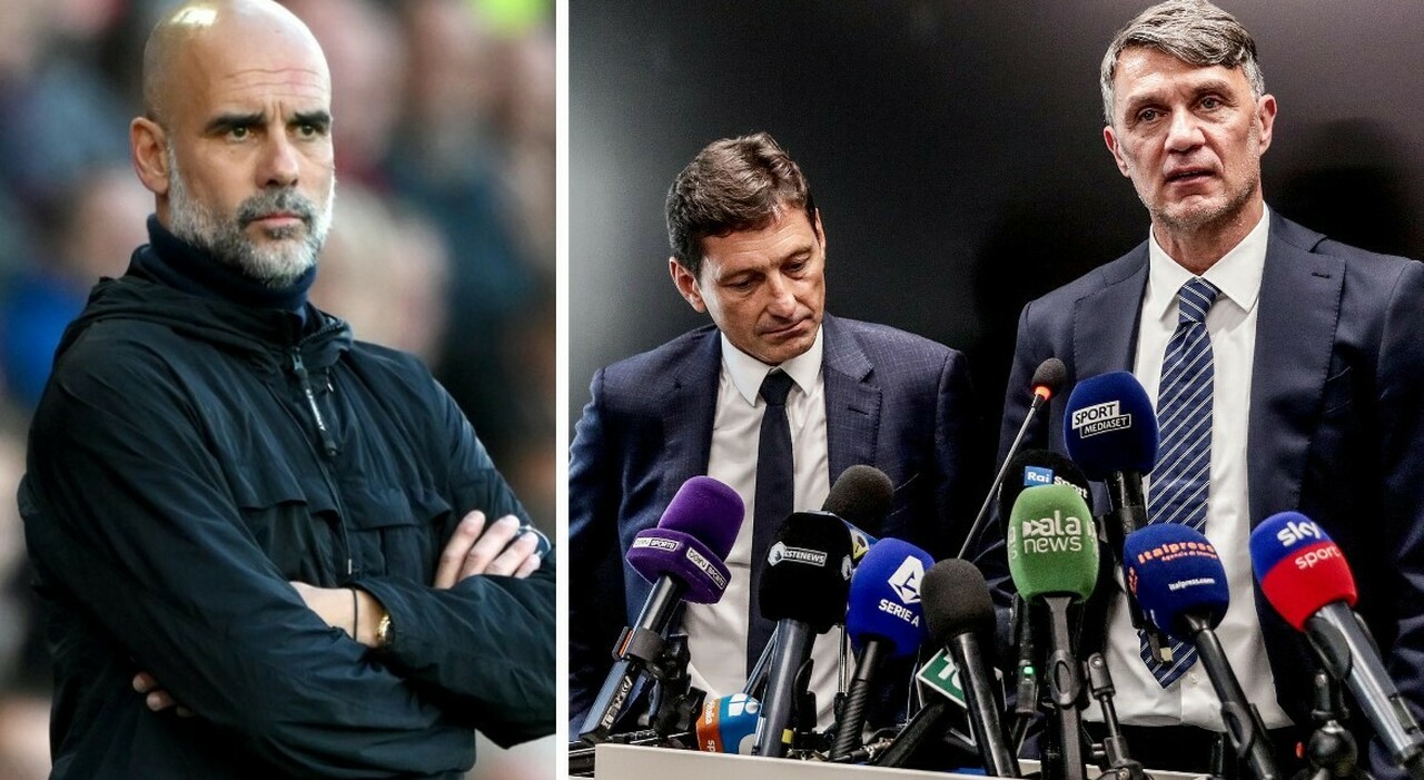 https://statics.cedscdn.it/photos/MED_HIGH/2026/07/24/9670158_24111923_nazionale_guardiola_ha_detto_no_maldini_leonardo_chi_sara_nuovo_ct.jpg