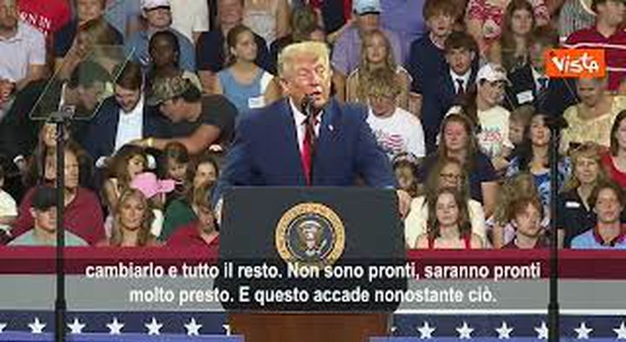 https://statics.cedscdn.it/photos/MED_HIGH/2026/07/24/9670171_poster.jpg