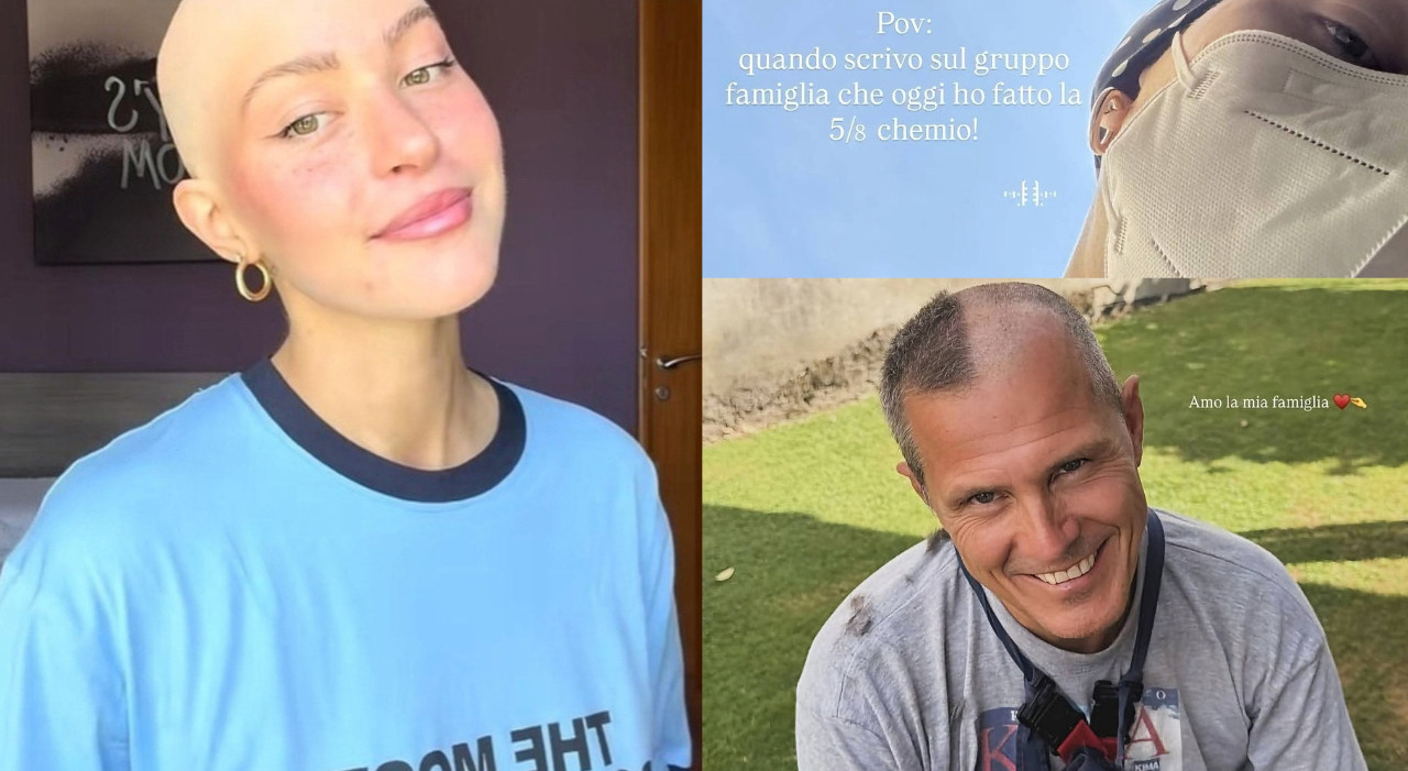 https://statics.cedscdn.it/photos/MED_HIGH/2026/07/24/9670202_24120608_progetto_senza_titolo_20260724_114341_0000.jpg