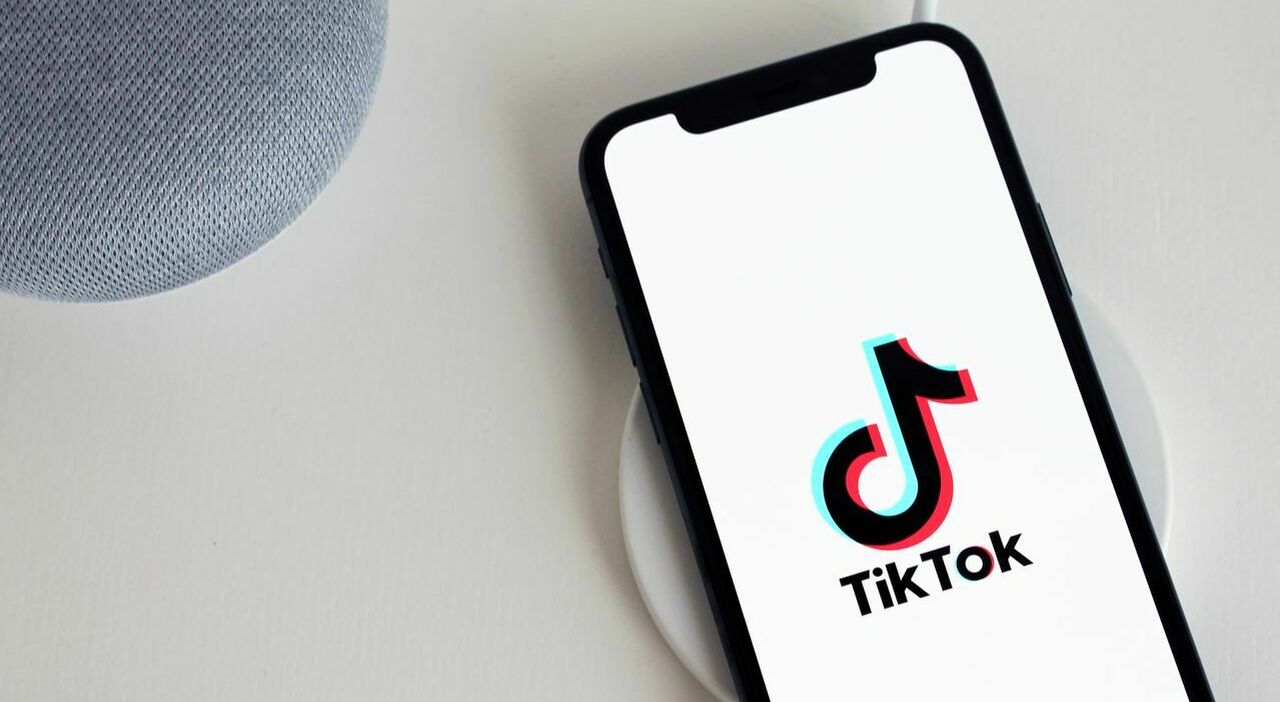 https://statics.cedscdn.it/photos/MED_HIGH/2026/07/24/9670260_24132526_pexels_anton_8100_4132535.jpg