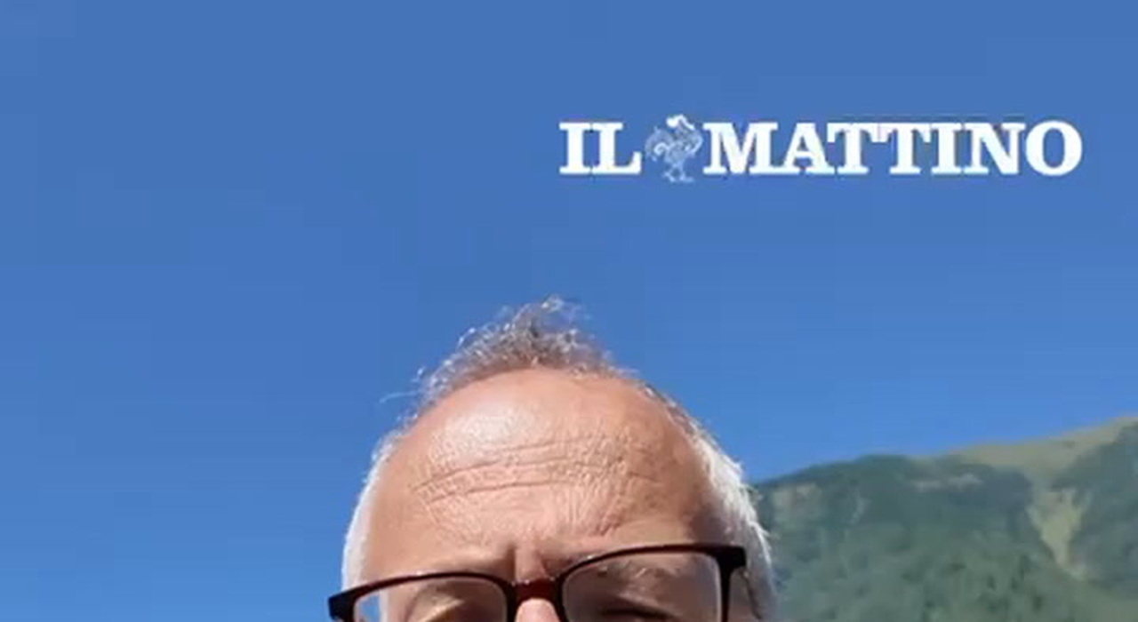 https://statics.cedscdn.it/photos/MED_HIGH/2026/07/24/9670306_poster.jpg