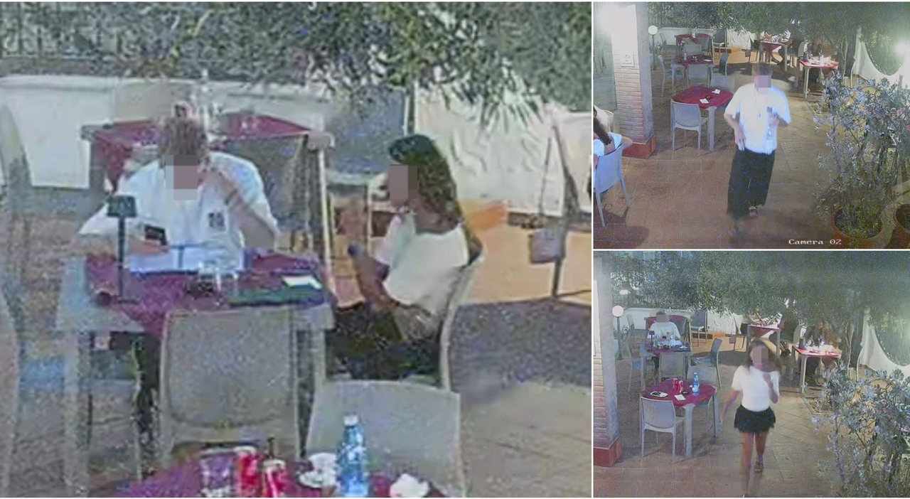 https://statics.cedscdn.it/photos/MED_HIGH/2026/07/24/9670320_24131138_turisti.jpg